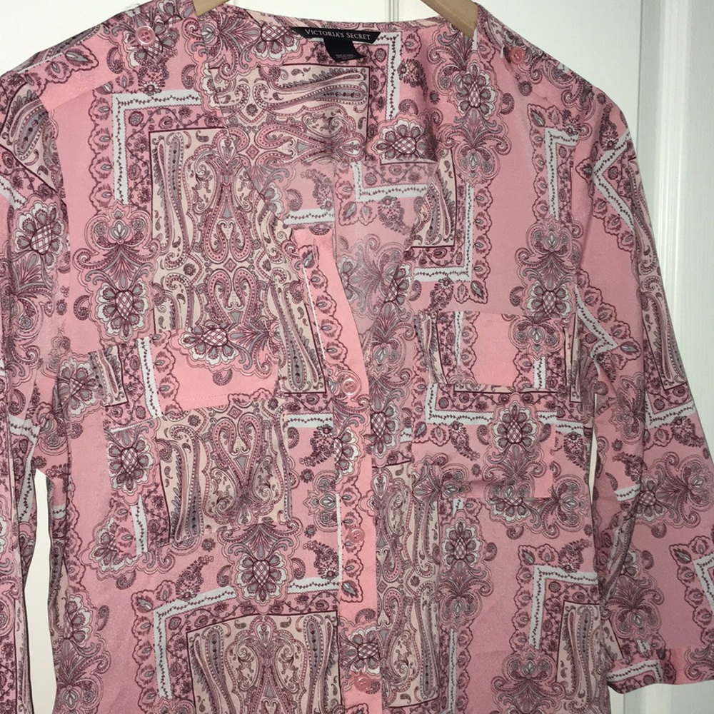 Victoria’s Secret Dress - Picture 4 of 6